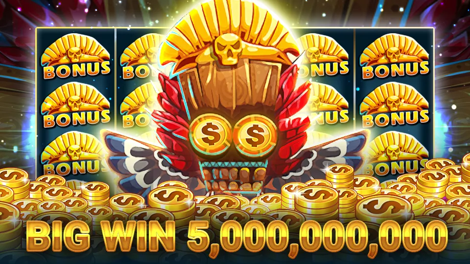 Các chương trình khuyến mãi và ưu đãi của vip66 game