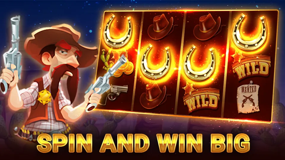 Biện pháp bảo mật và công bằng của vip66 game