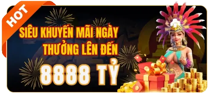 Chơi slot trên di động