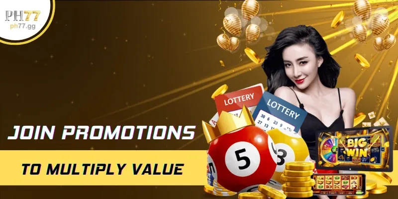 Khuyến mãi chào mừng vip66 game