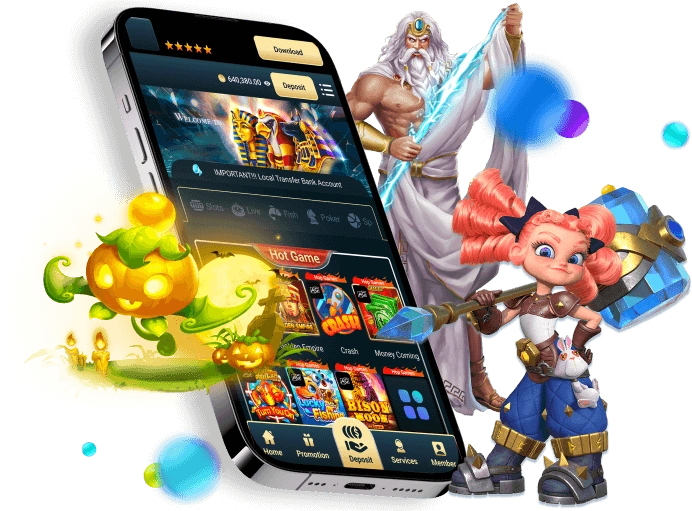 Biểu tượng đa dạng môn thể thao tại vip66 game, gồm bóng đá, bóng rổ, quần vợt