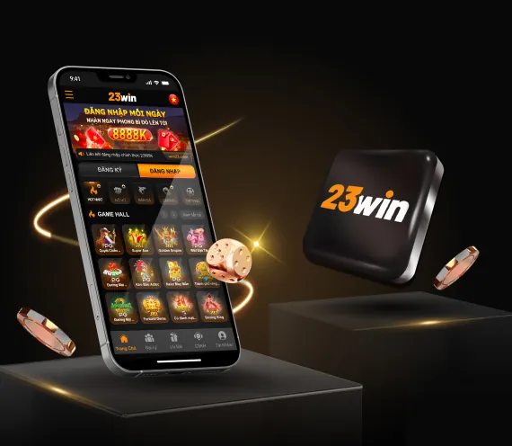 Đa dạng trò chơi vip66 game