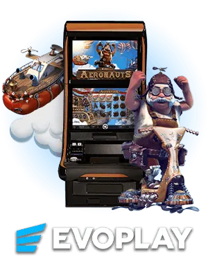 Giao dịch nhanh chóng vip66 game