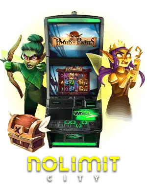 Thắng lớn vip66 game