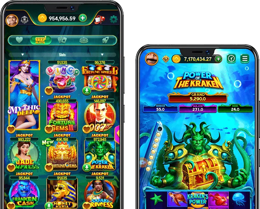 Bảo mật dữ liệu vip66 game