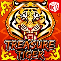 Biểu tượng tỷ lệ cược hấp dẫn