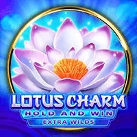 Biểu tượng an toàn bảo mật dữ liệu