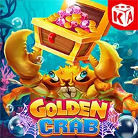 Vòng quay miễn phí và vòng chơi bonus