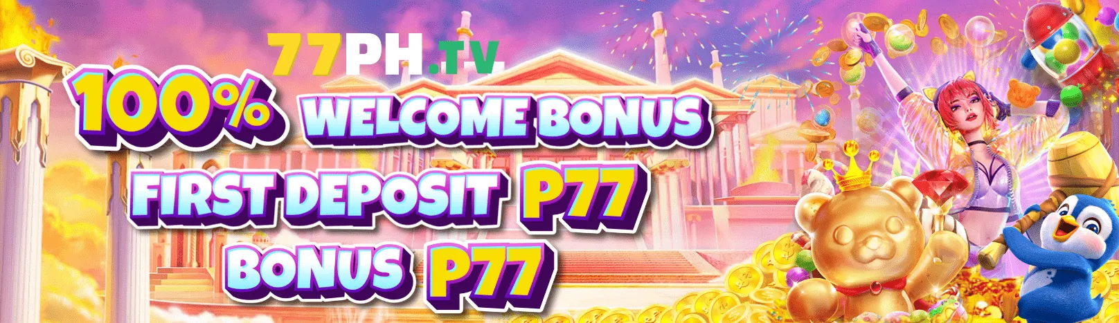 Sân vận động bóng đá với khán giả hâm mộ, biểu tượng của cá cược thể thao vip66 game