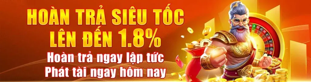 Hướng dẫn tải VIP66 Game cho iOS