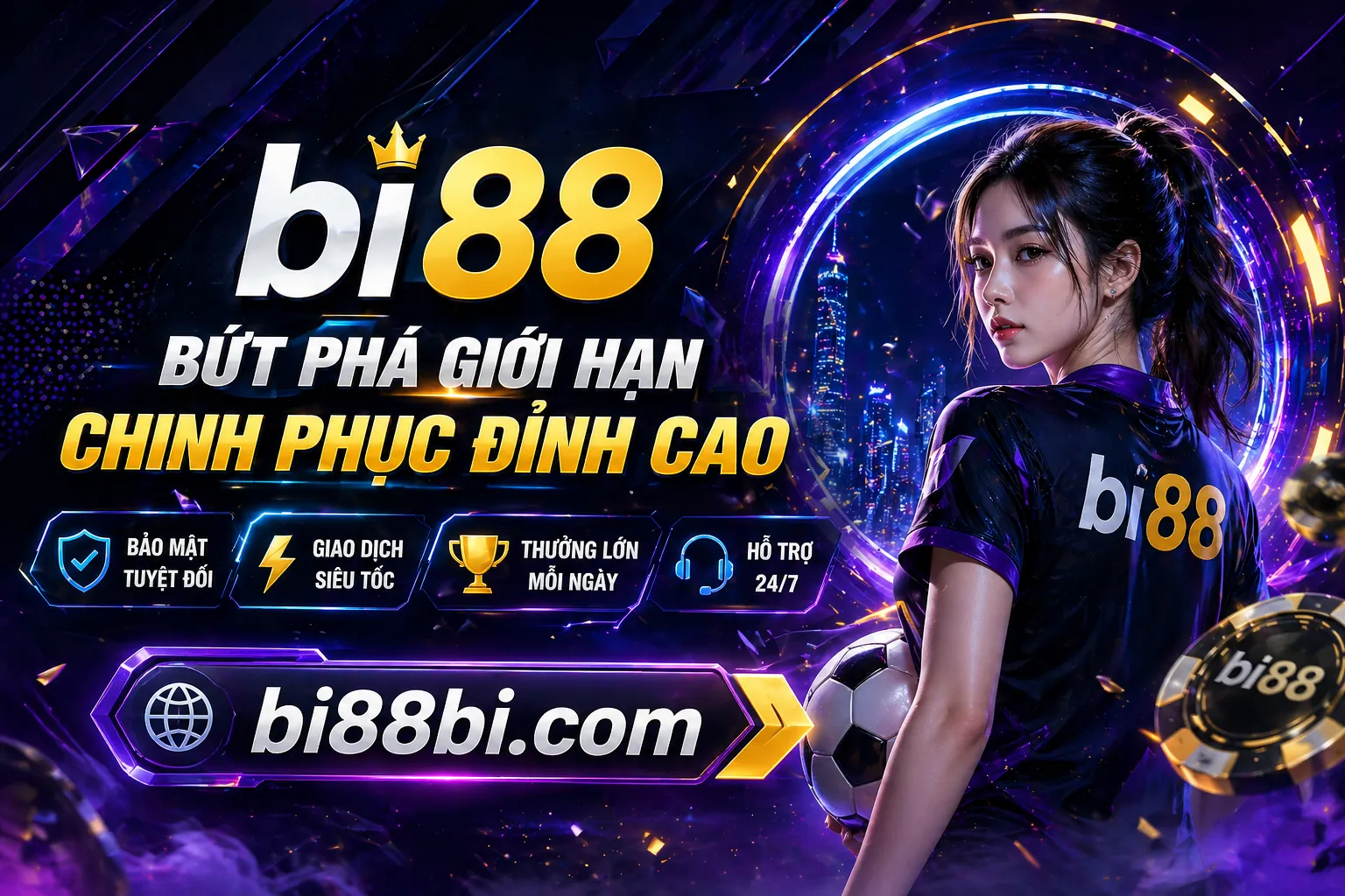 Hình ảnh chào mừng đăng ký vip66 game 2026