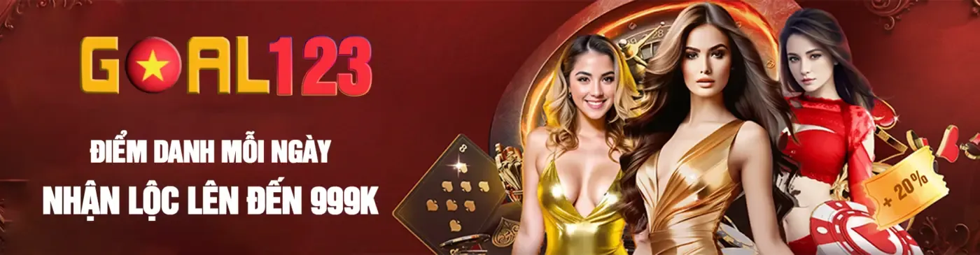 Hình ảnh chính vip66 game về xu hướng trò chơi 2024