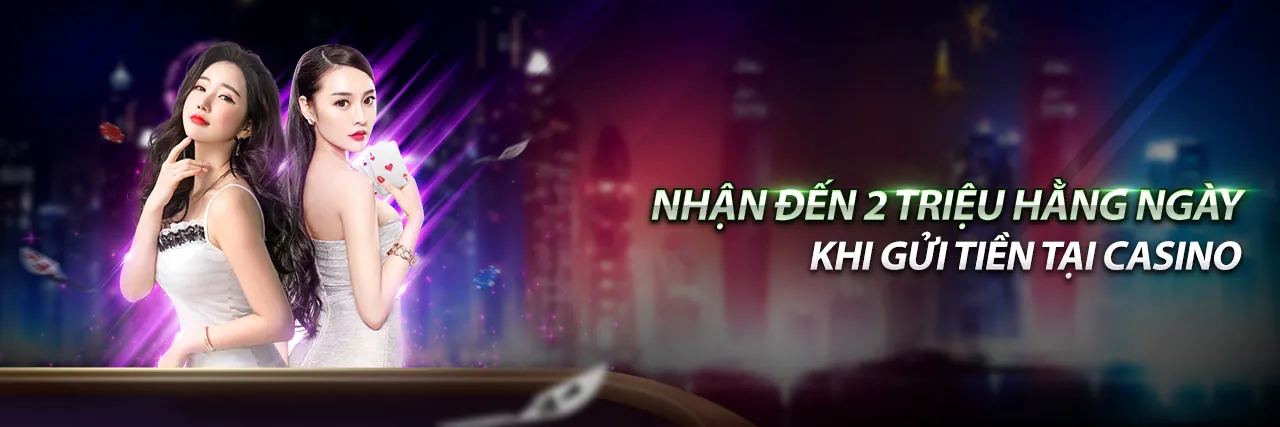 Hình ảnh chính về bí kíp nổ hũ slot game tại vip66 game