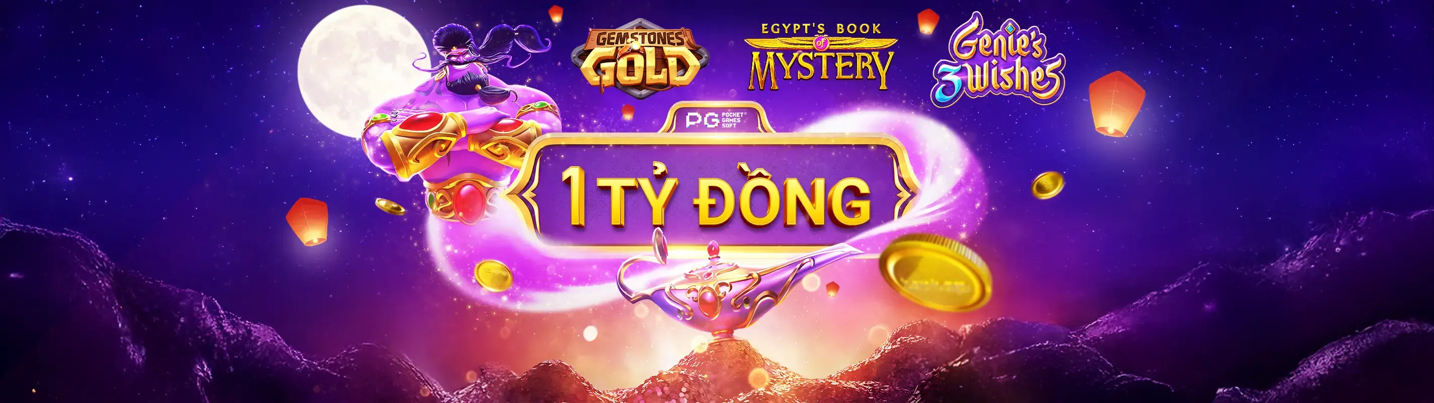 Ứng dụng VIP66 Game trên điện thoại di động