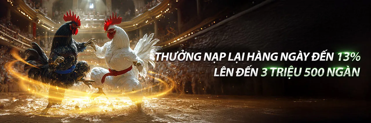 Thế giới bắn cá sống động tại vip66 game