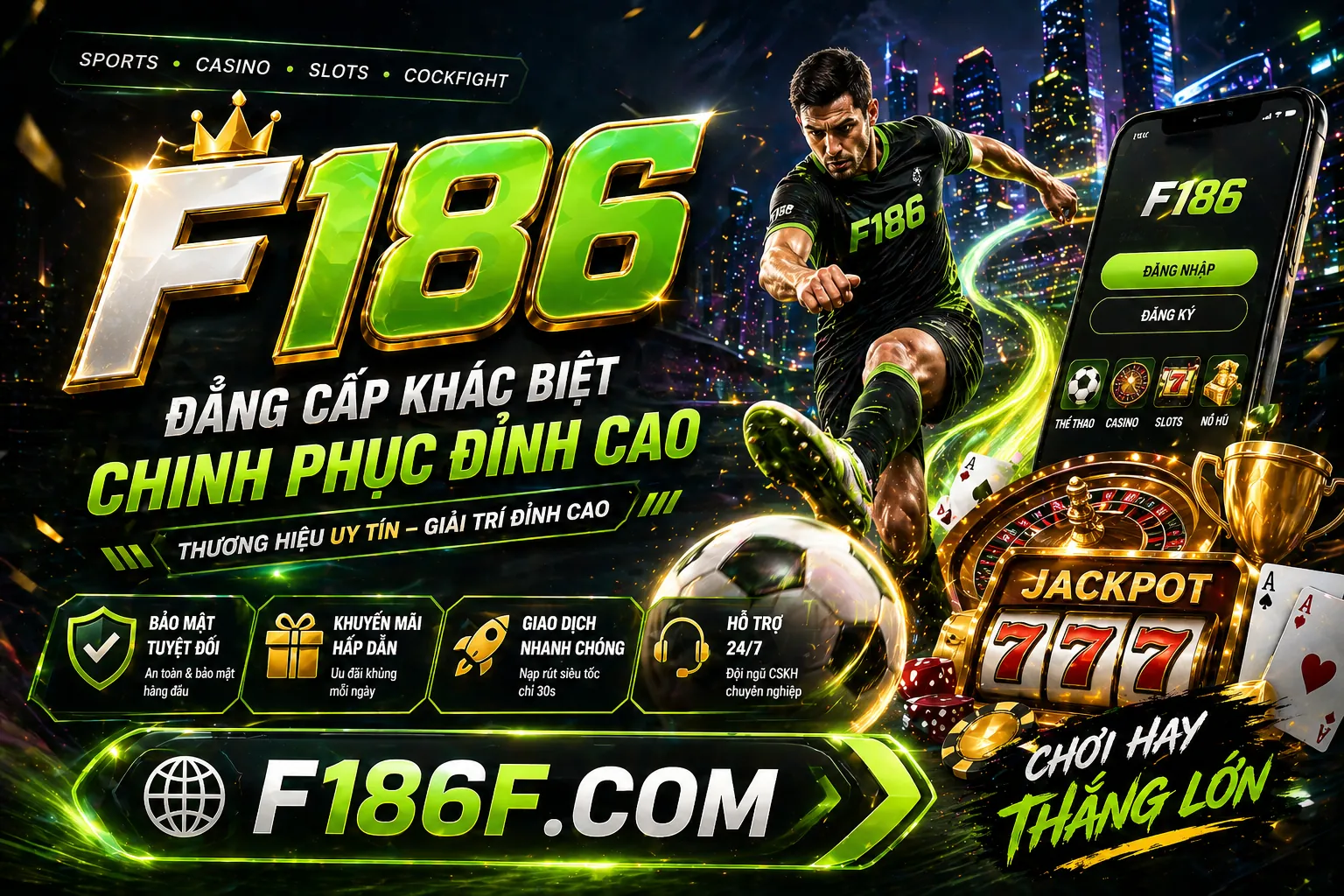 Hình ảnh chính sách bảo mật vip66 game, minh họa dữ liệu được bảo vệ trong môi trường cá cược trực tuyến an toàn