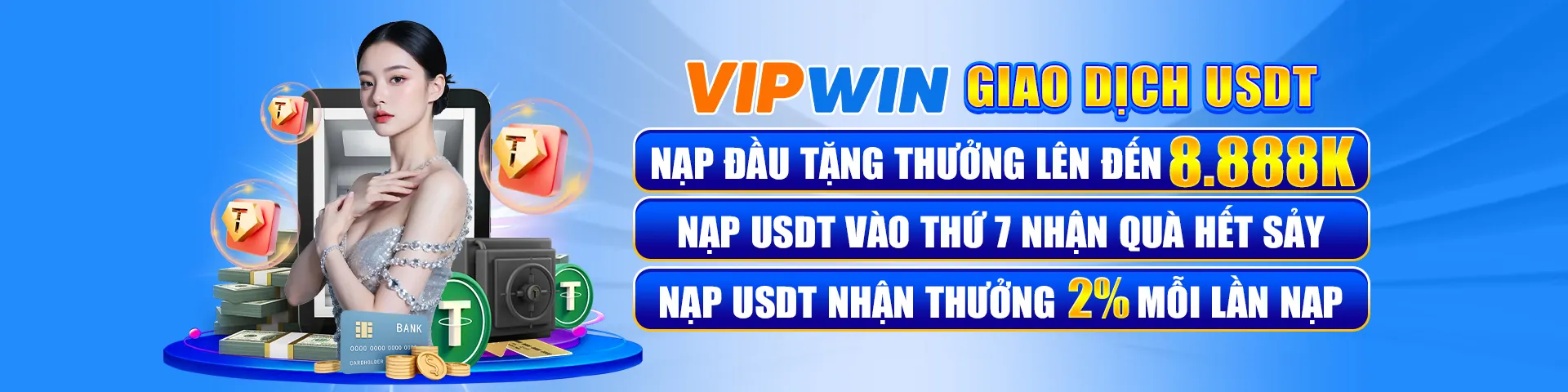 Hình ảnh chính về an toàn và công bằng của vip66 game
