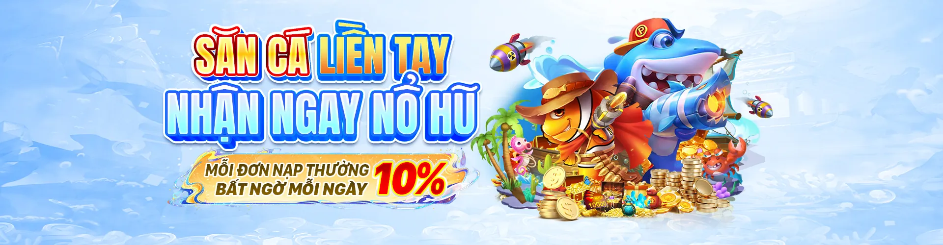 Tin tức vip66 game mới nhất