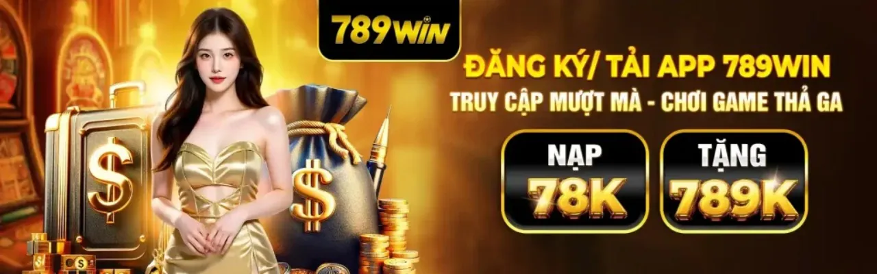 Trung tâm trợ giúp vip66 game