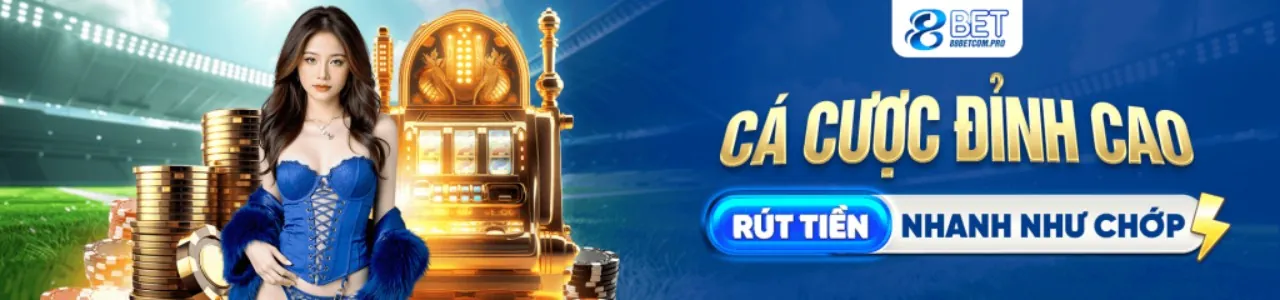 Hình ảnh nền ấn tượng cho trang Tuân thủ GDPR của vip66 game, thể hiện sự an toàn dữ liệu, công nghệ bảo mật