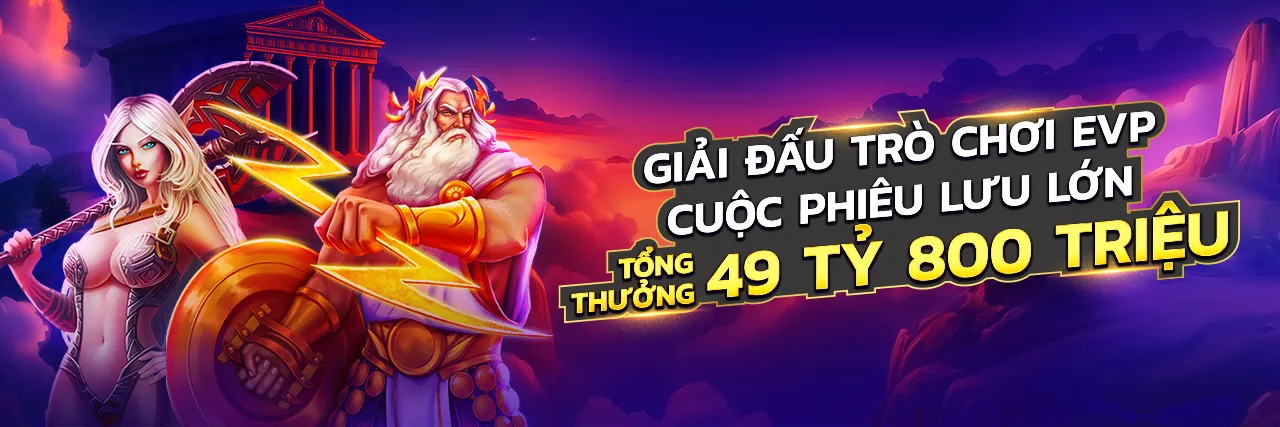 Hình ảnh nền tảng giải trí vip66 game hiện đại và sôi động