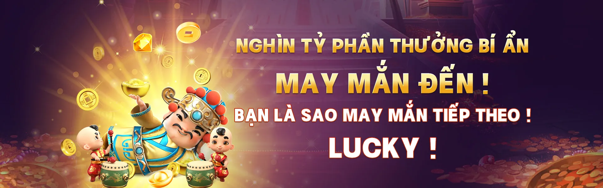Hướng dẫn trò chơi vip66 game