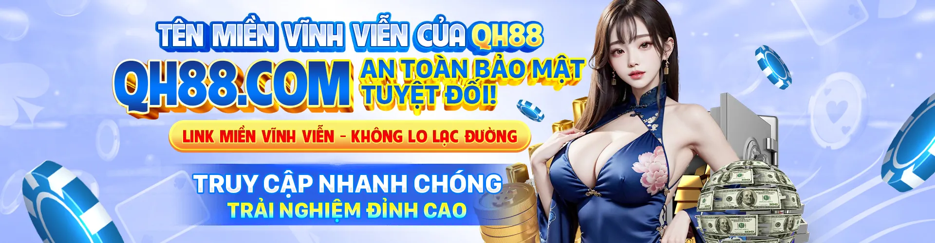 Hình ảnh tổng quan về các điều khoản và điều kiện của nền tảng vip66 game