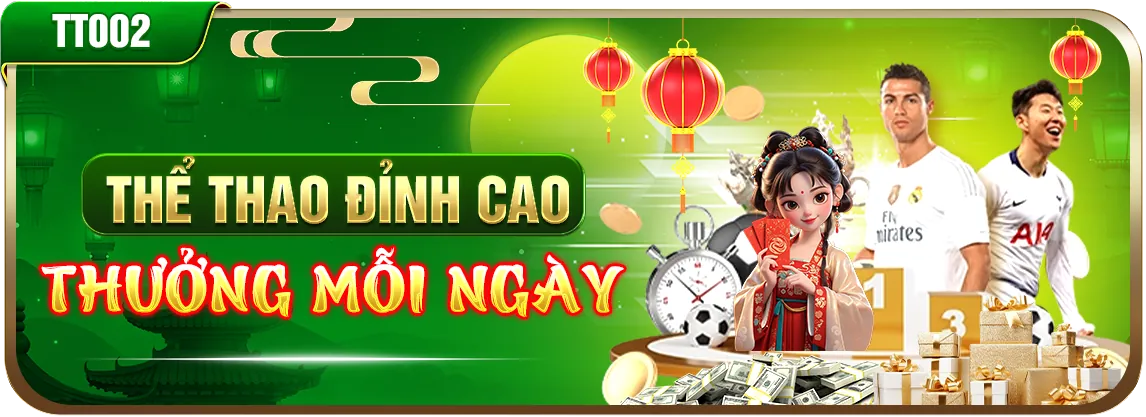 Sòng bạc trực tuyến vip66 game đẳng cấp 2026