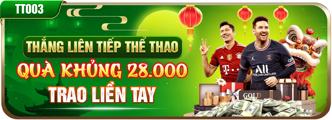 Người dùng đang điều chỉnh cài đặt quyền riêng tư và cookie trên trình duyệt của vip66 game