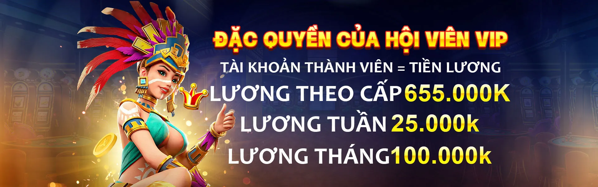 Khuyến Mãi Hấp Dẫn vip66 game