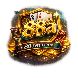 Hướng dẫn Baccarat vip66 game