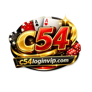 Các tính năng bảo mật tiên tiến của vip66 game