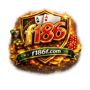 Biểu tượng giao dịch tài chính an toàn trên vip66 game
