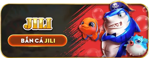 Hình ảnh minh họa khu vực hỗ trợ khách hàng và các câu hỏi thường gặp về đá gà vip66 game