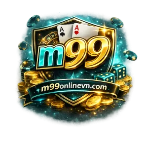 Quy trình hướng dẫn chi tiết cách tham gia và đặt cược đá gà tại vip66 game