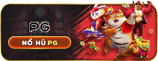 Mẹo chơi slot vip66 game