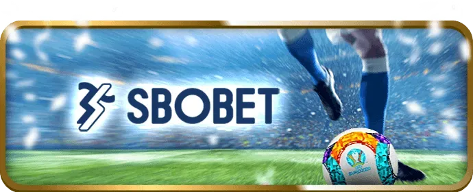 Hình ảnh chuyên gia đưa ra lời khuyên về Baccarat tại vip66 game