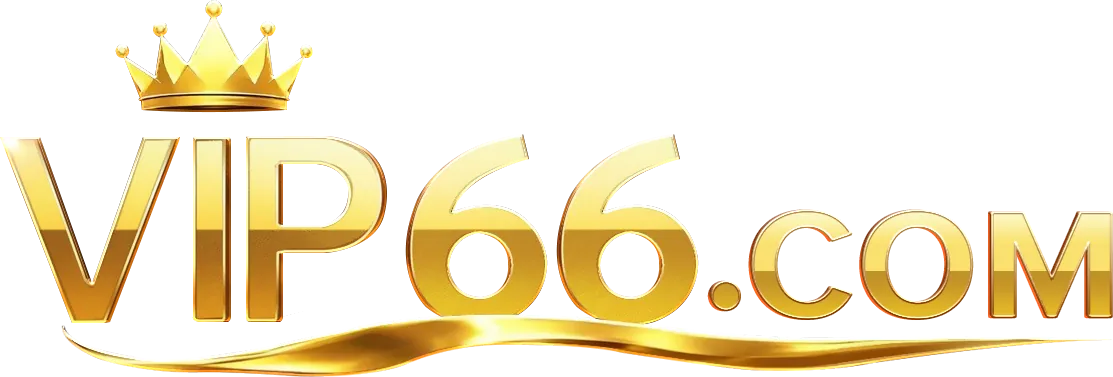 vip66 game