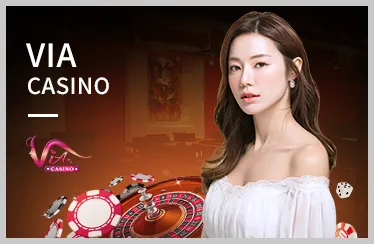 Chọn slot game có RTP cao