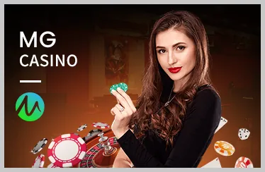 Trò chơi Nổ Hũ vip66 game