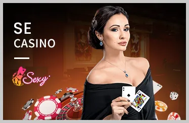 Thần Tài Bắn Cá vip66 game