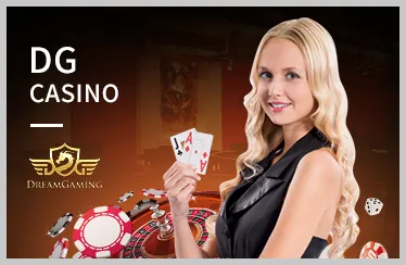 Trò chơi Bắn Cá vip66 game