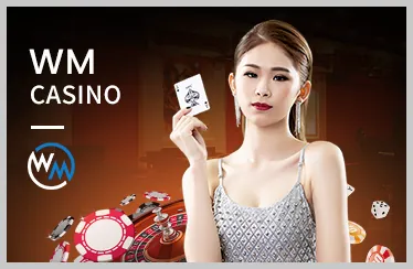 Baccarat vip66 game