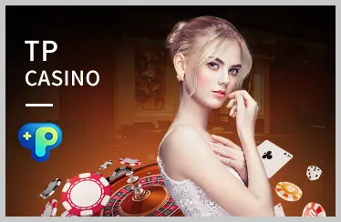 Đánh giá biến động của slot game