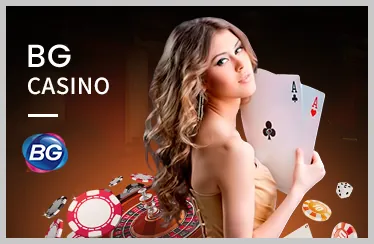 Hải Tặc Bắn Cá vip66 game
