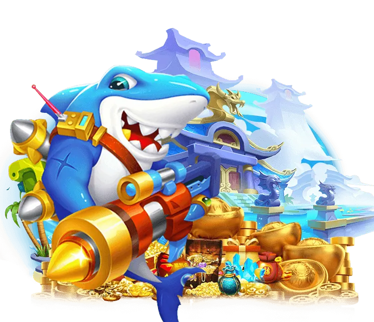Chính sách chơi có trách nhiệm của vip66 game