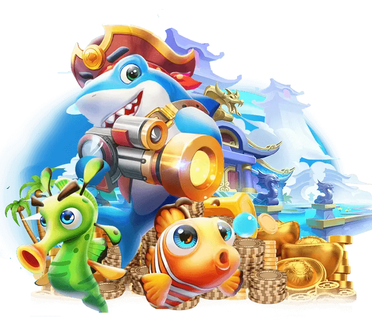 Bản đồ vị trí văn phòng vip66 game