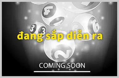Gửi và Rút tiền