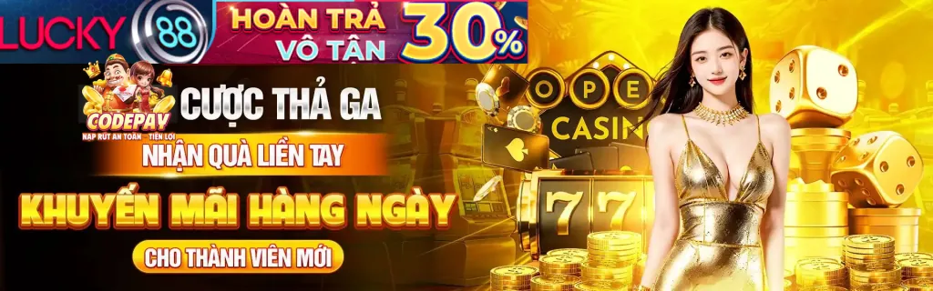 Giao diện hướng dẫn đăng ký vip66 game