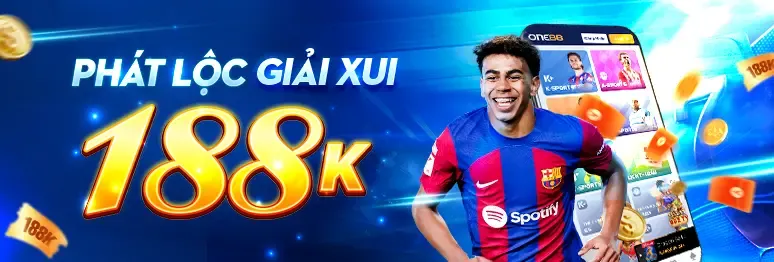 Hoàn trả hàng ngày vip66 game